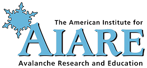 AIARE logo