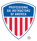 PSIA logo